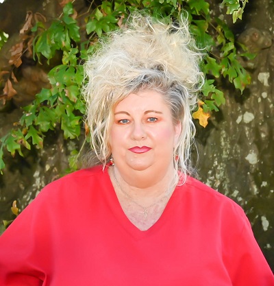 Betty Butler